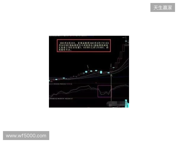 埃弗拉：斯科尔斯、基恩、内维尔让我很生气，卡里克是自己人