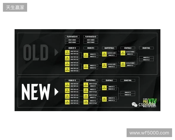 如何备战朝鲜女足？米利西奇：会在赛前充分分析对手，争取赢球