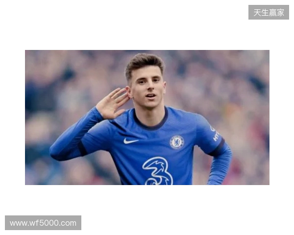 诺丁汉森林vs富勒姆：赫德森-奥多伊、吉布斯-怀特首发，劳尔-希门尼斯、莱诺出战