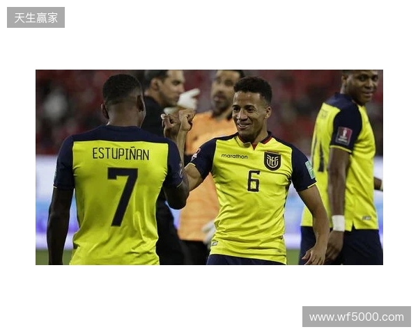 巴尔韦德:卡塔尔世界杯我没拿出最好状态,这届一定会拼到底 巴尔韦德:卡塔尔世界杯我没拿出最好状态,这届一定会拼到底