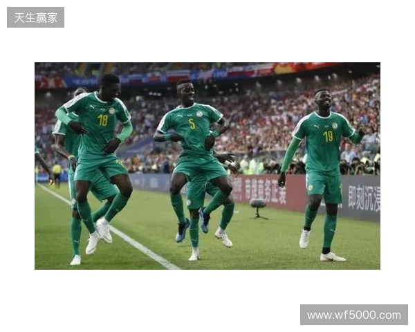 卡什：跟莱万并肩作战感觉很棒；希望能随波兰再踢一次世界杯