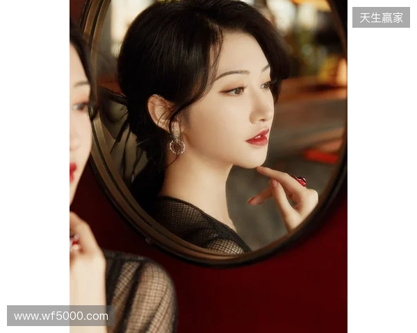 卡什：我还在努力学习波兰语；为波兰踢球一直是我的梦想