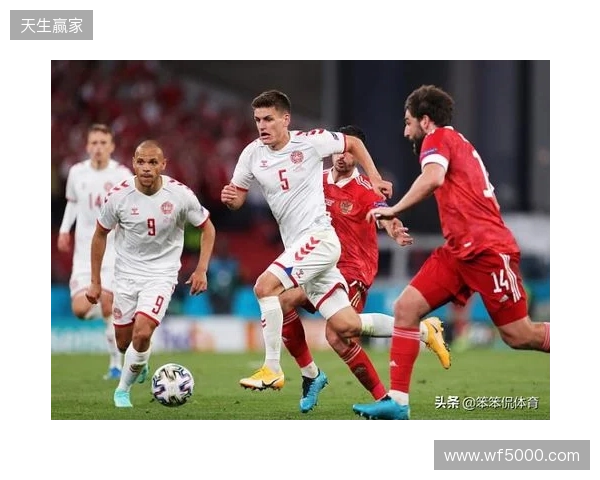 尘埃落定!2026美加墨世界杯决赛圈48支球队正式出炉 尘埃落定!2026美加墨世界杯决赛圈48支球队正式出炉