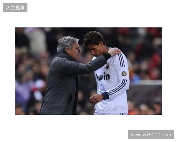 切尔西已告知一线队今夏引援计划+雄心；不会亏本出售恩佐的