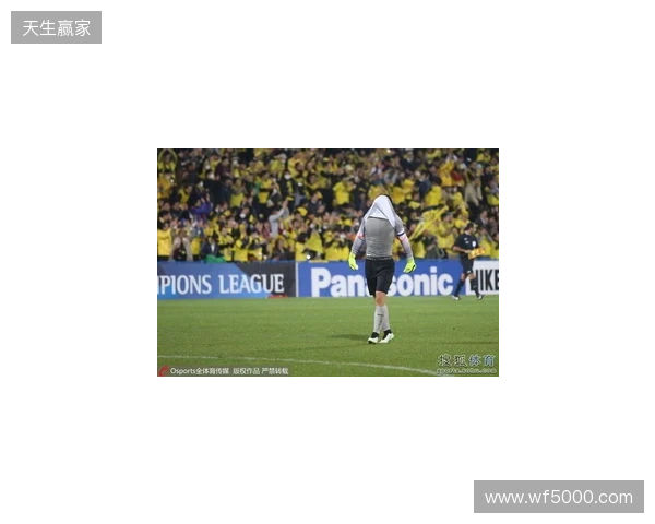 两连败丢6球！泰山1-2英博4轮积0分 马莱莱双响瓦科破门难救主