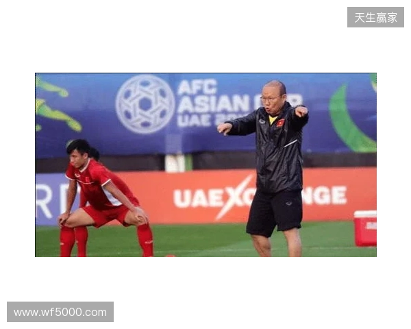 卫报：加拿大足协呼吁意大利球迷支持他们，可免费换球衣