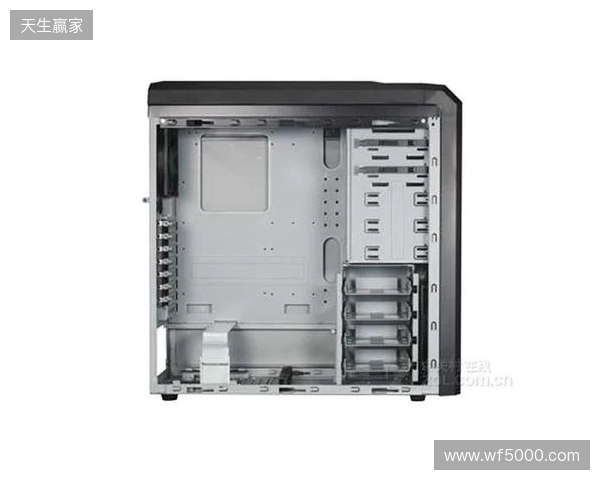 front-dongqiudi-pc front-dongqiudi-pc
